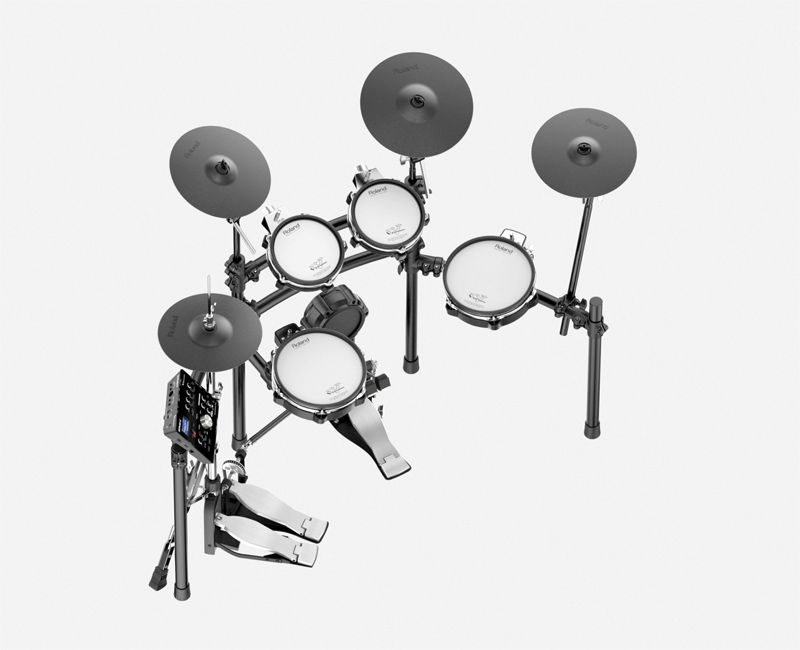 Roland TD-25KV E-Drum
