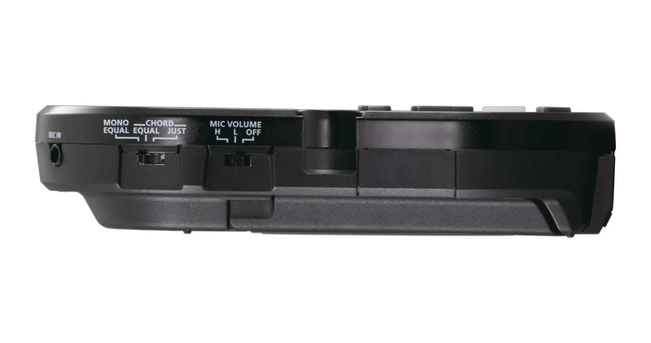 Roland VT-12 Vocal Trainer