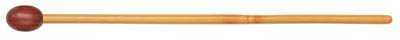 Rohema 61472 Xylophon Schlägel