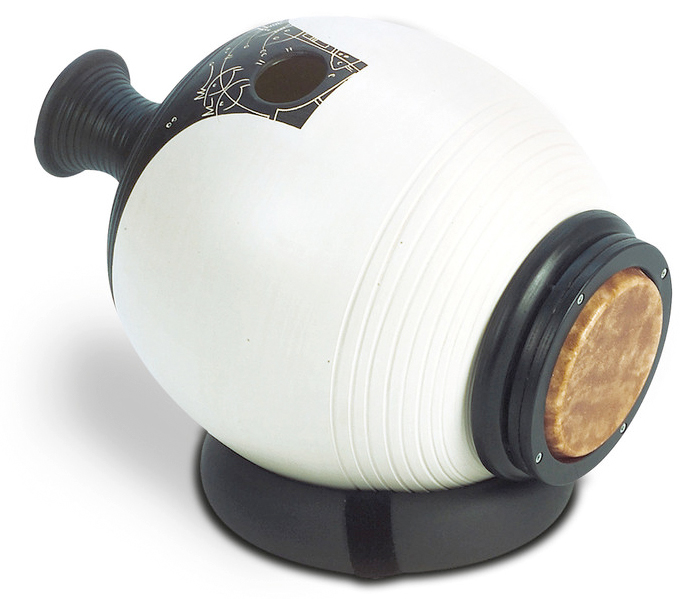 Schlagwerk U 72 S Skin Udu® L