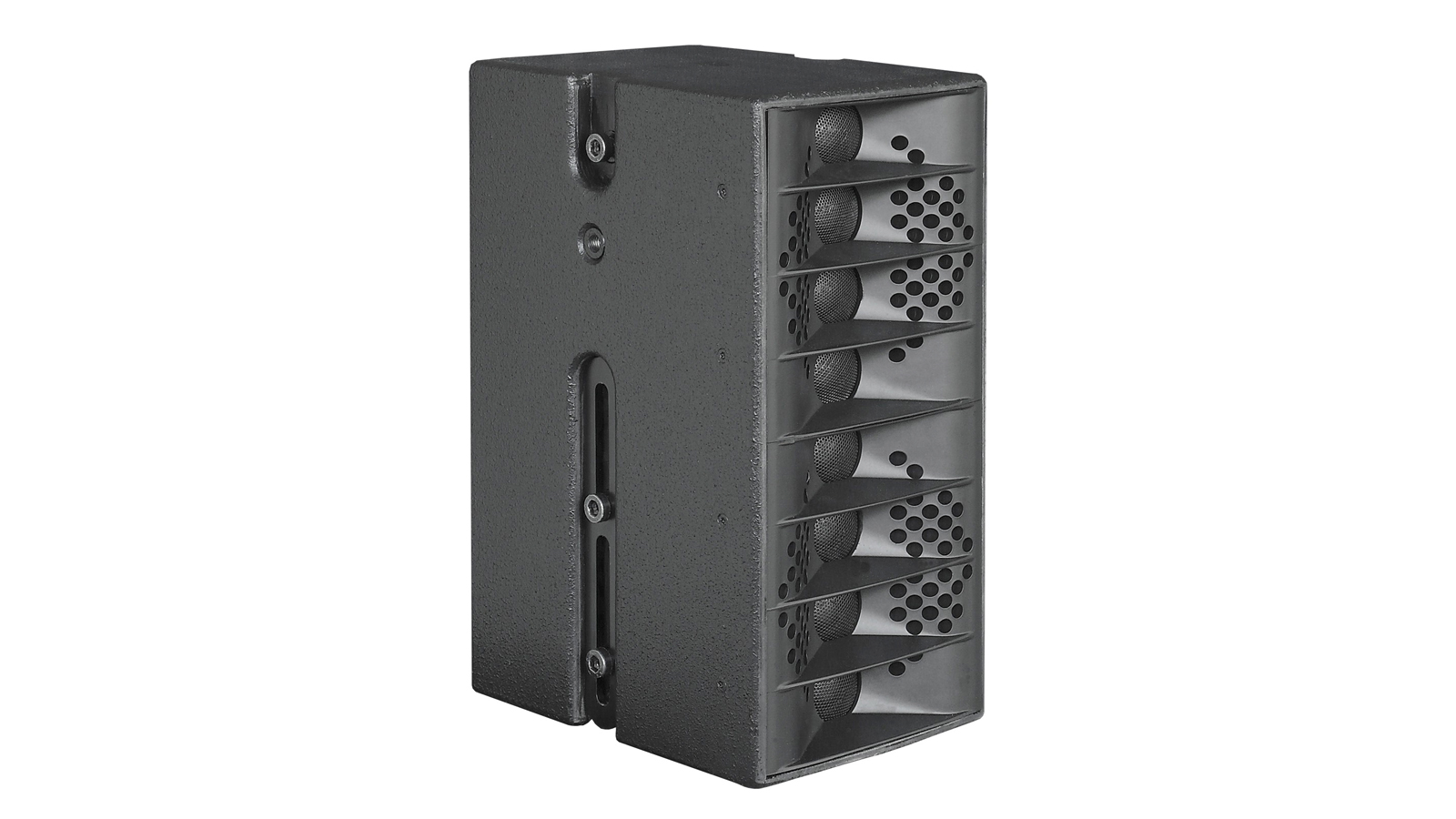 Seeburg acoustic line GL8-i a Line Array