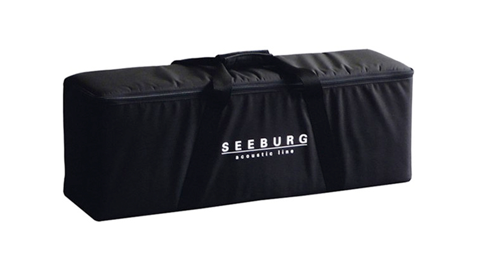 Seeburg acoustic line GL 16 Bag