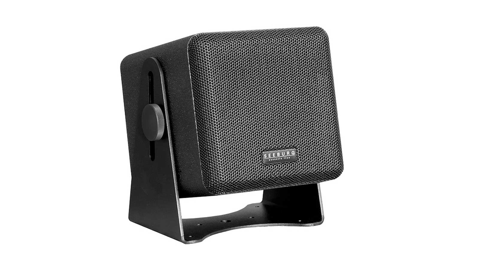 Seeburg acoustic line i5 Ultra Kompakt