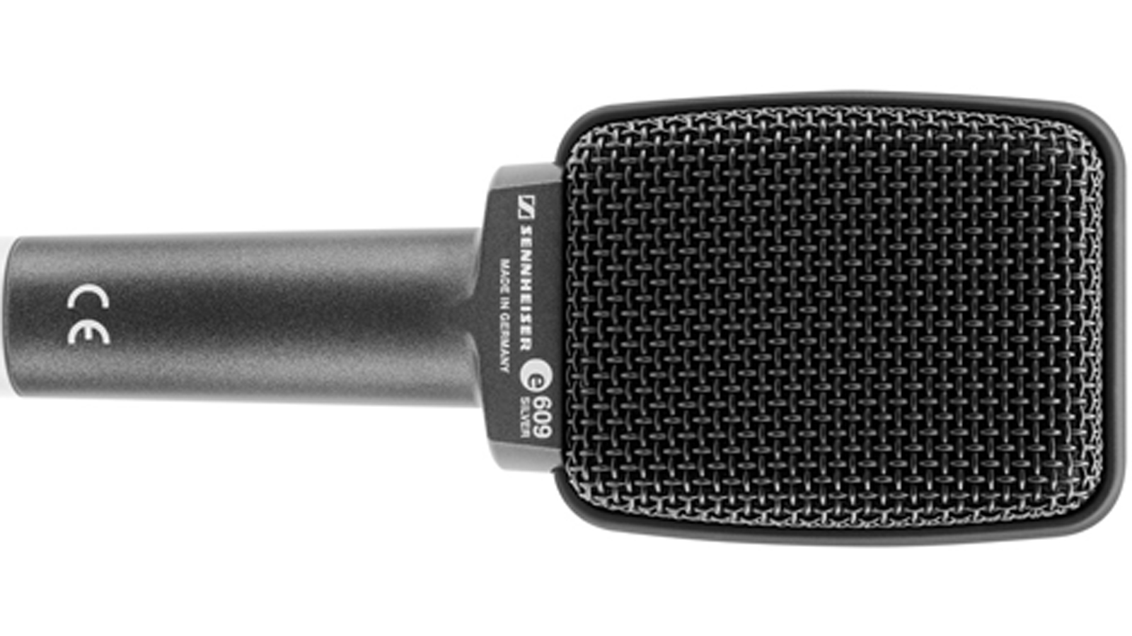 Sennheiser e 609 Mikrofon