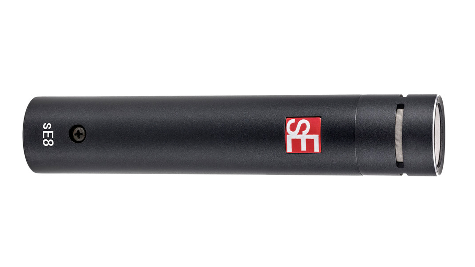 SE Electronics sE8