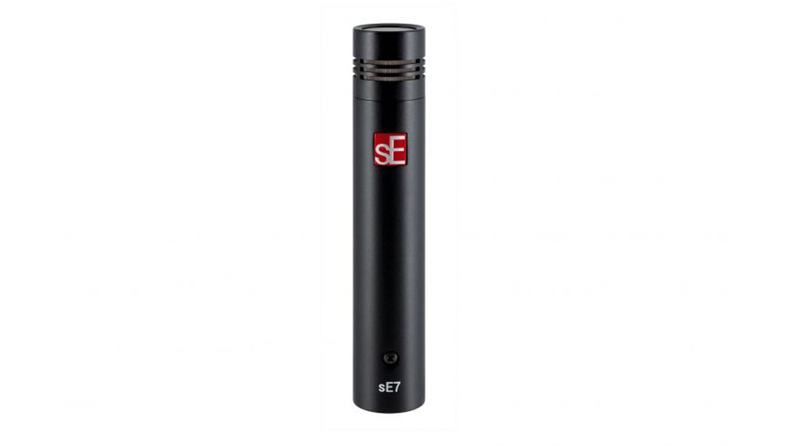 SE Electronics sE7
