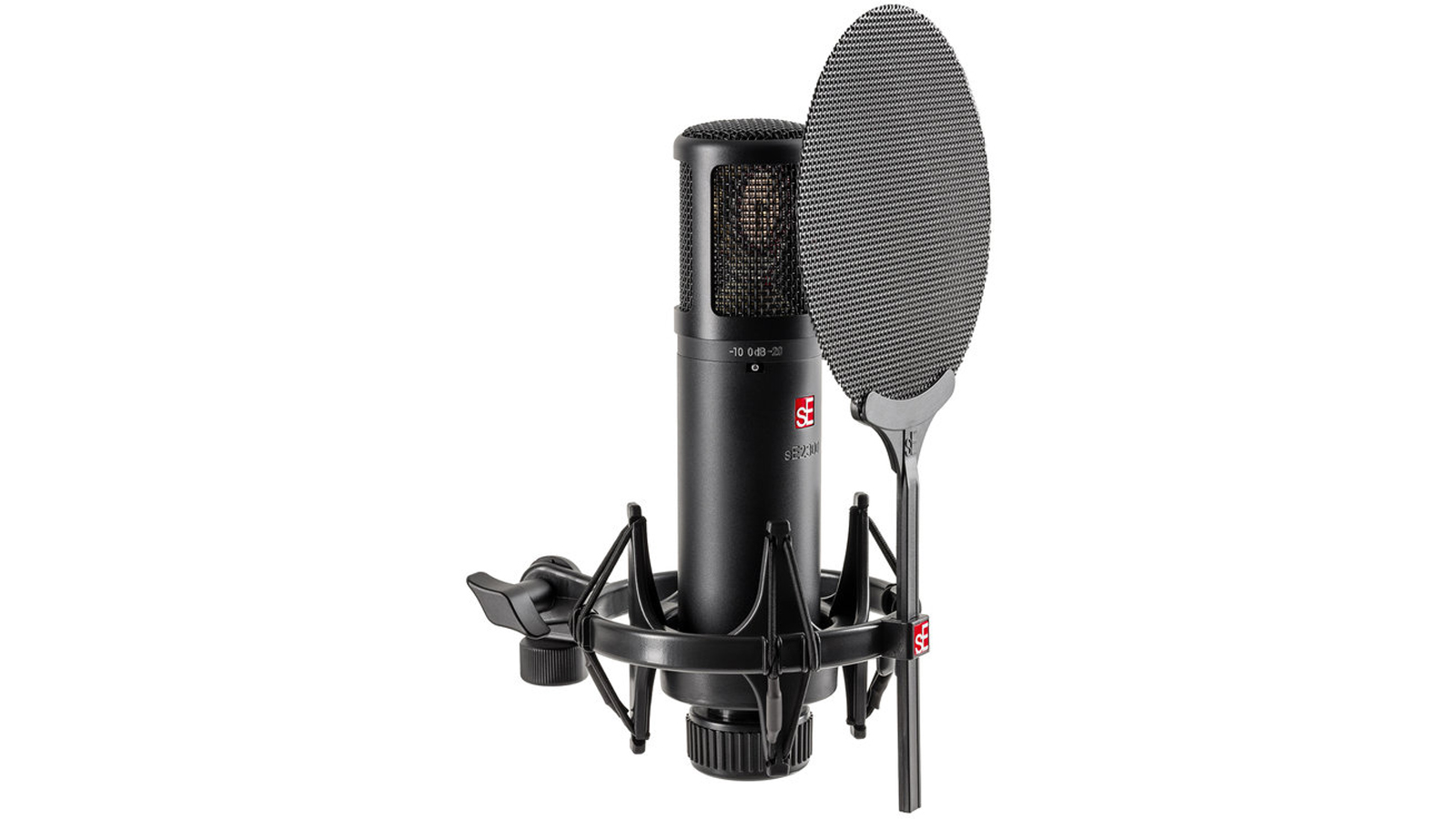 SE Electronics SE 2300