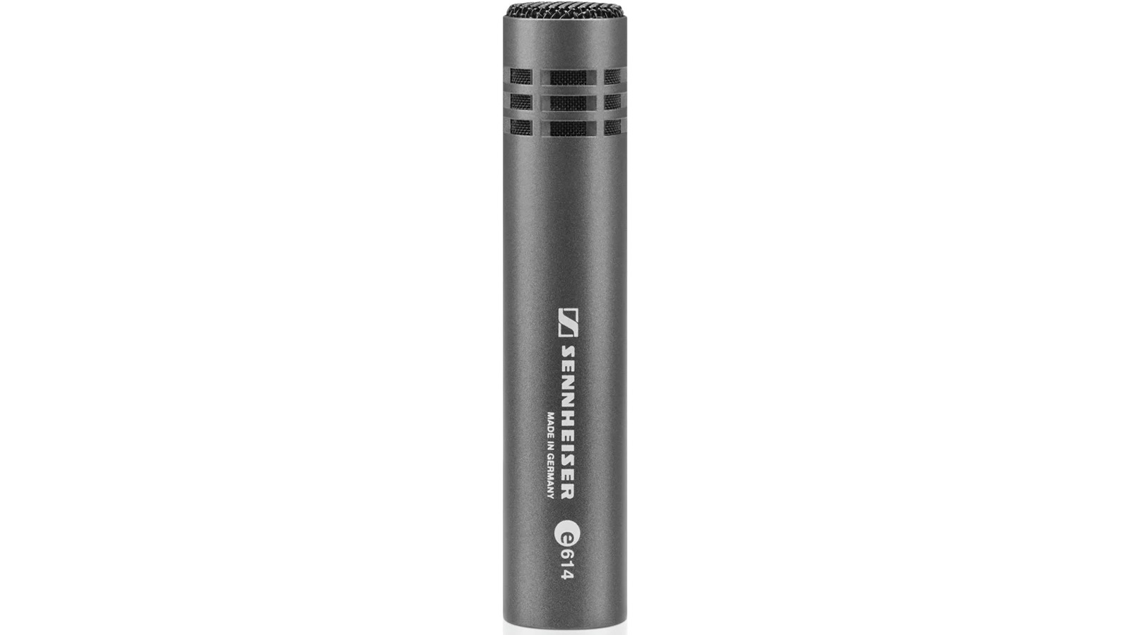 Sennheiser e614