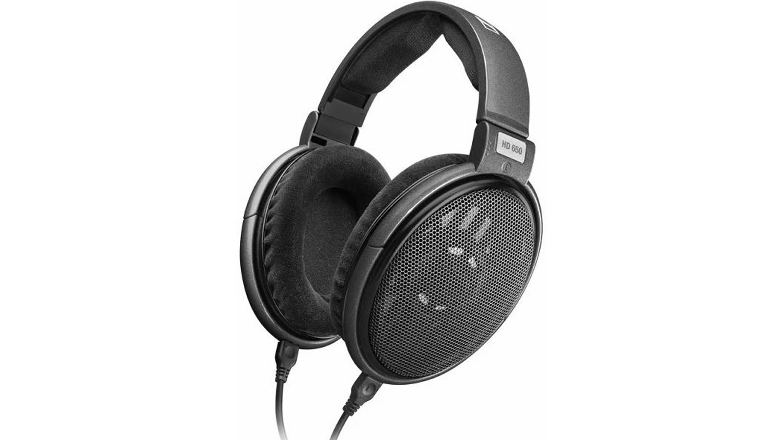 Sennheiser HD-650 Kopfhörer