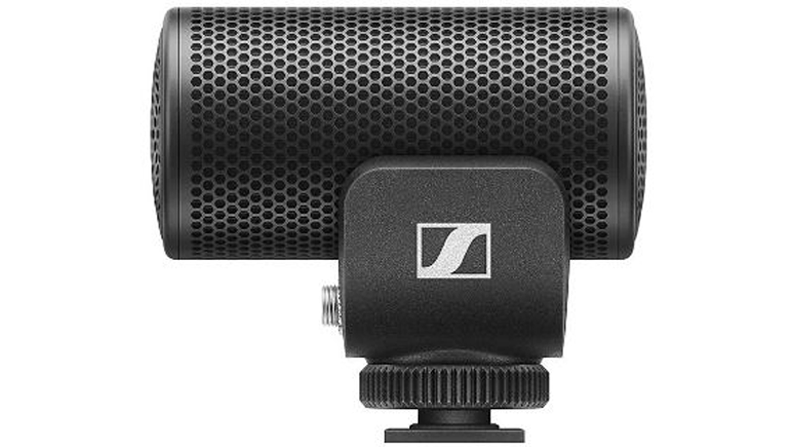 Sennheiser MKE-200