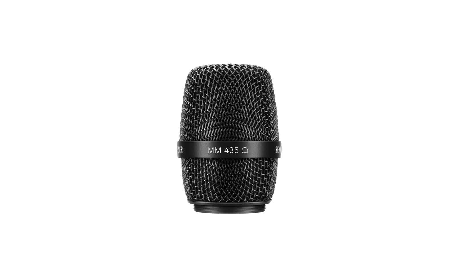 Sennheiser MM 435 Mikrofokapsel