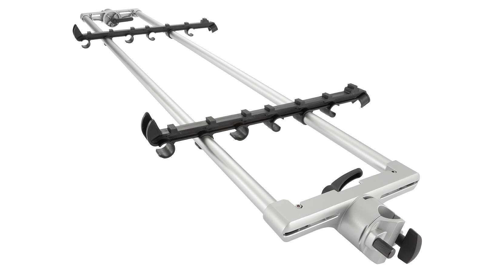Sequenz STA-L-S Zubehörablage für Keyboardständer