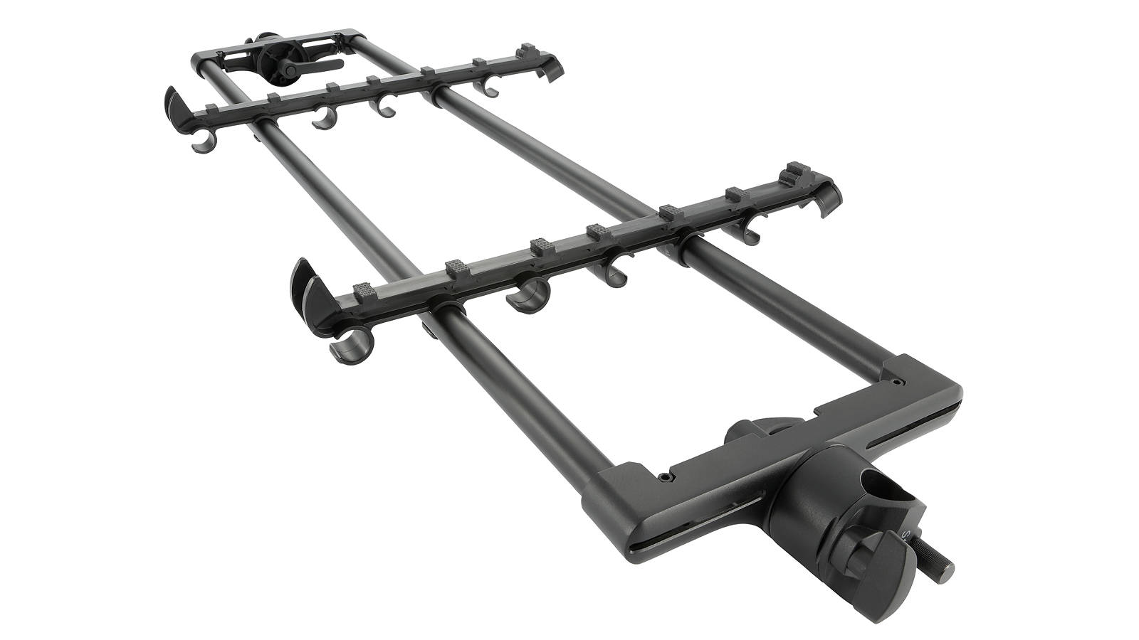 Sequenz STA-S-B Zubehörablage für Keyboardständer