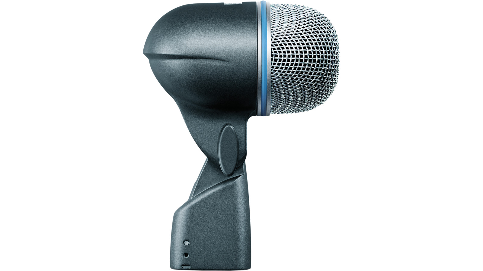 Shure Beta 52 A
