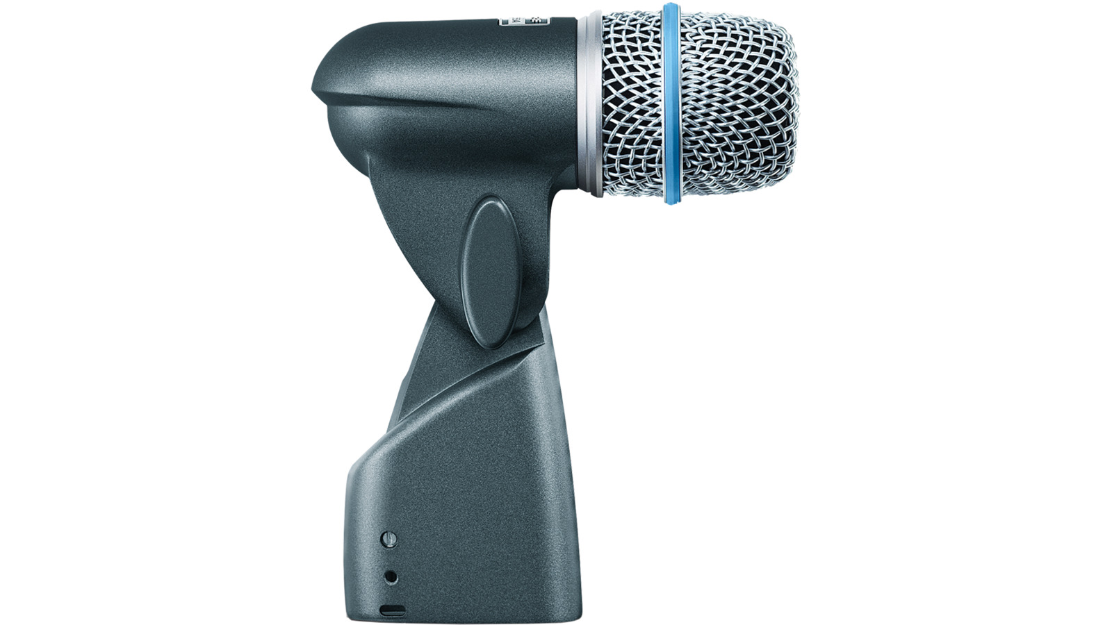 Shure Beta 56 A Snare Tom Mikro