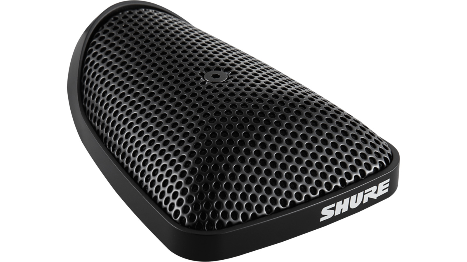Shure CVB-B/O Centraverse Kugel schwarz