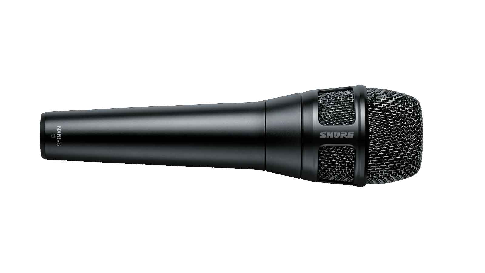 Shure Nexadyne NXN8/S