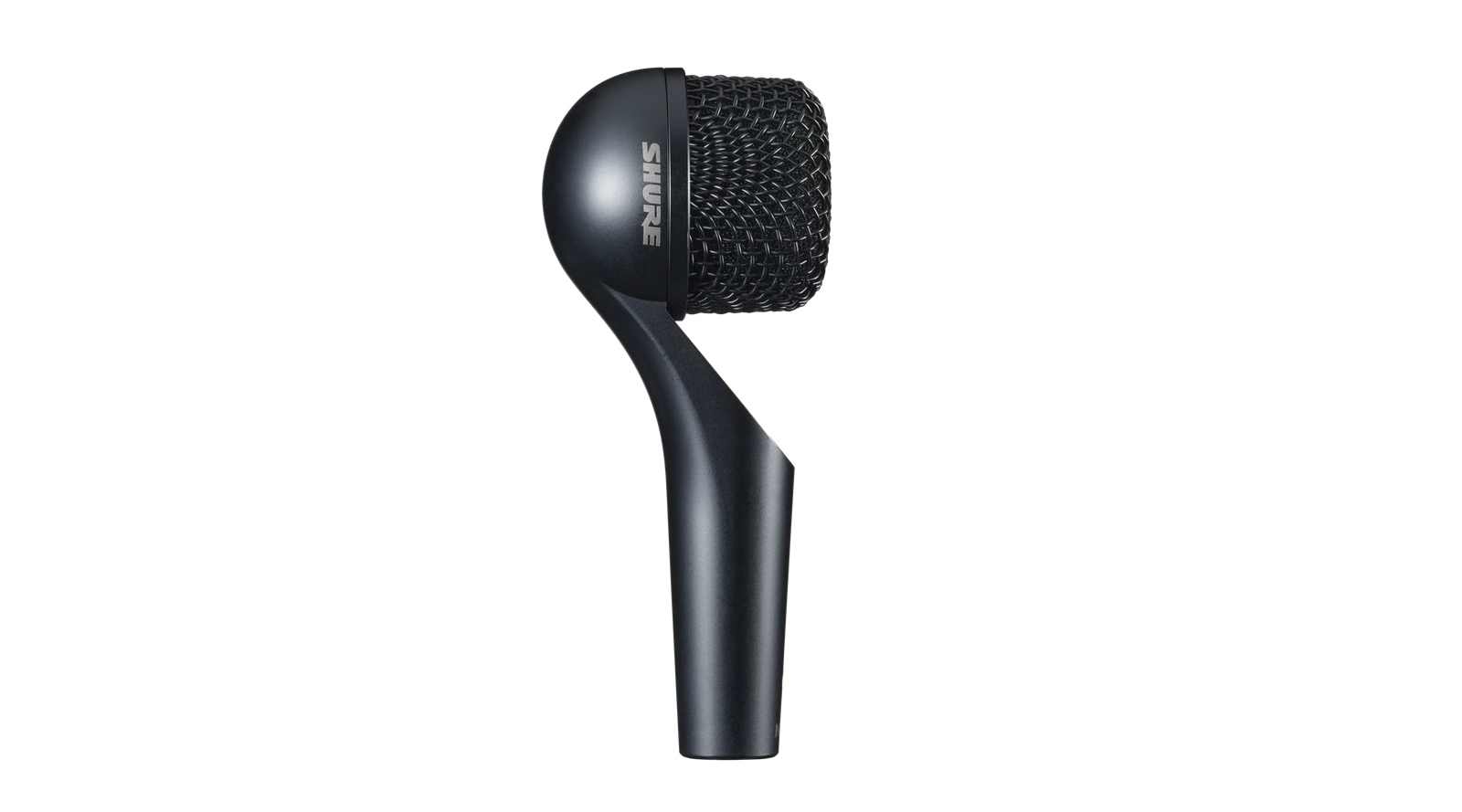 Shure Nexadyne NXN5 Amp Mikro