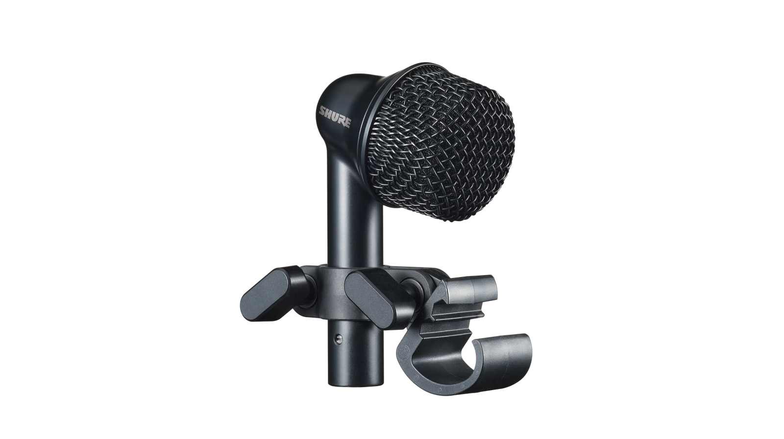 Shure Nexadyne NXN6 Snare/Tom Mikro