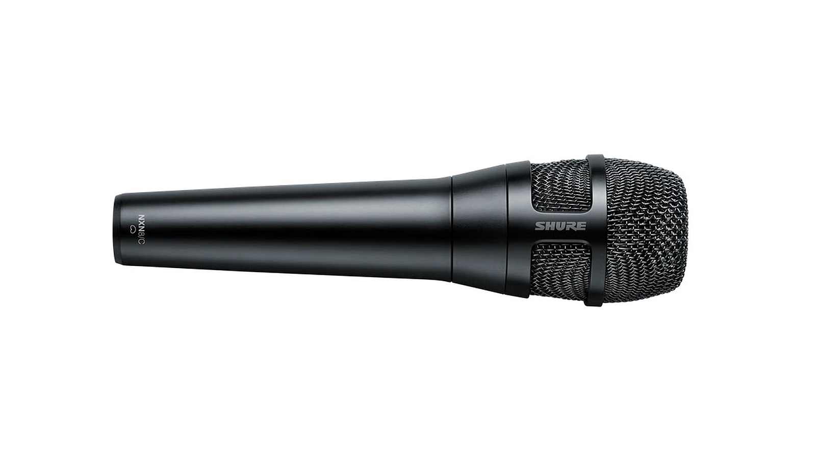 Shure Nexadyne NXN8/C