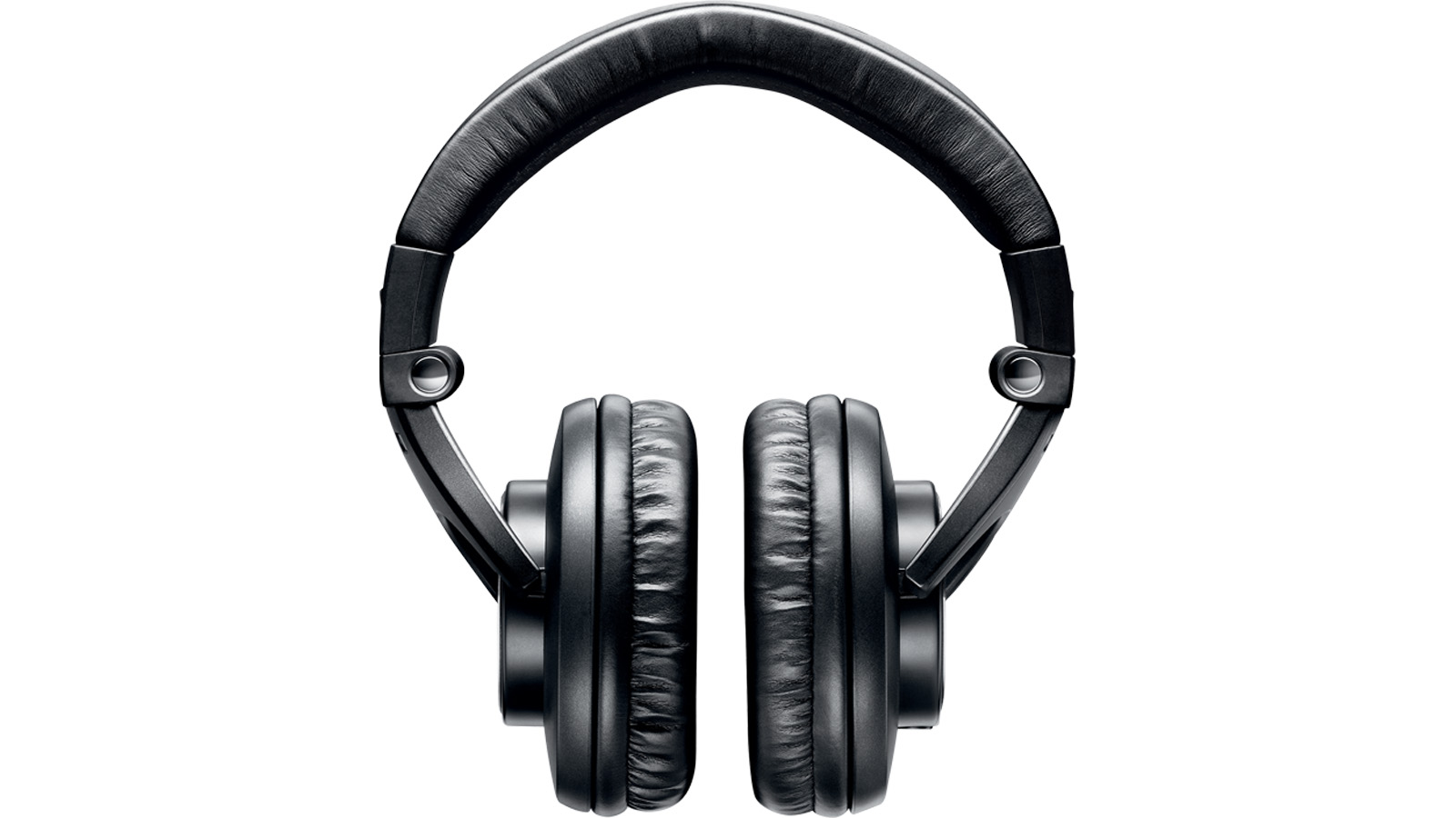 Shure SRH 840 Kopfhörer