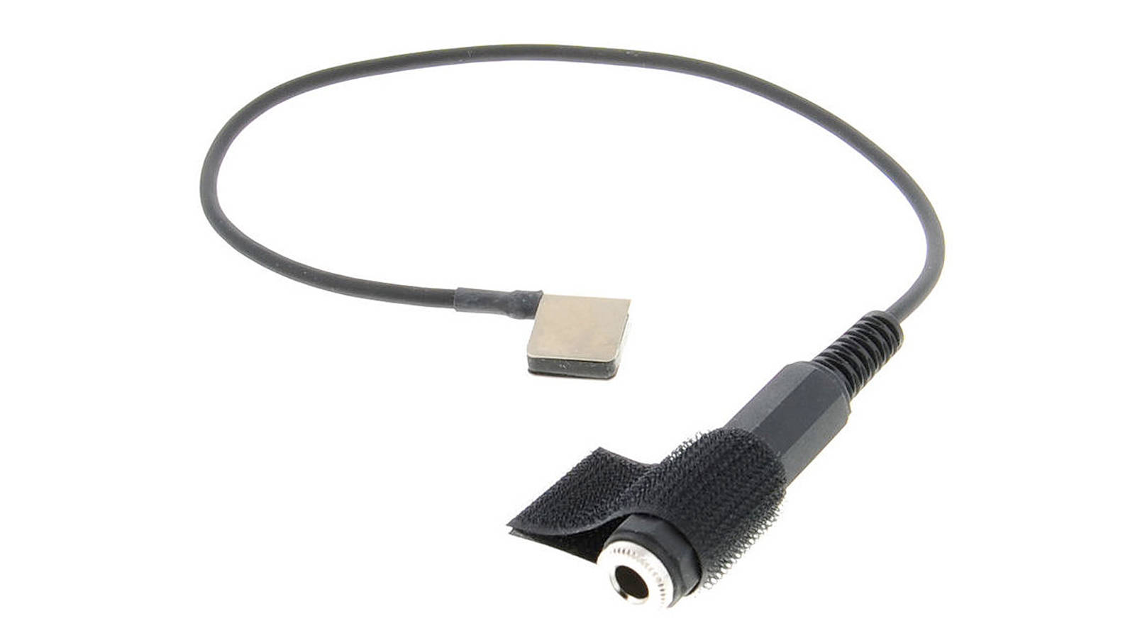 Shadow SH951 Kontrabass Tonabnehmer