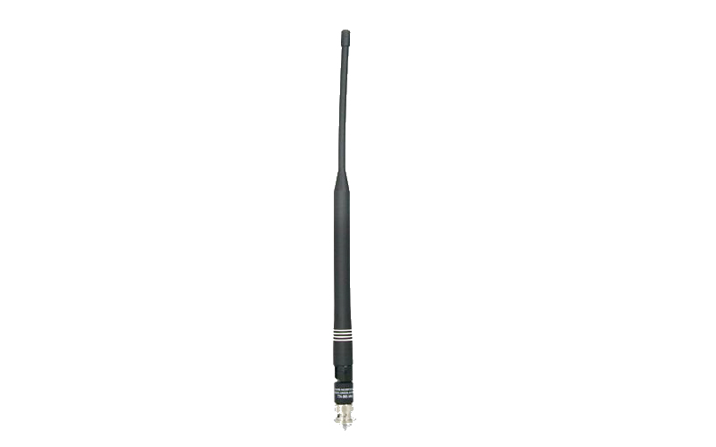 Shure UA8-774-865 1/2 Lambda UHF-Antenne