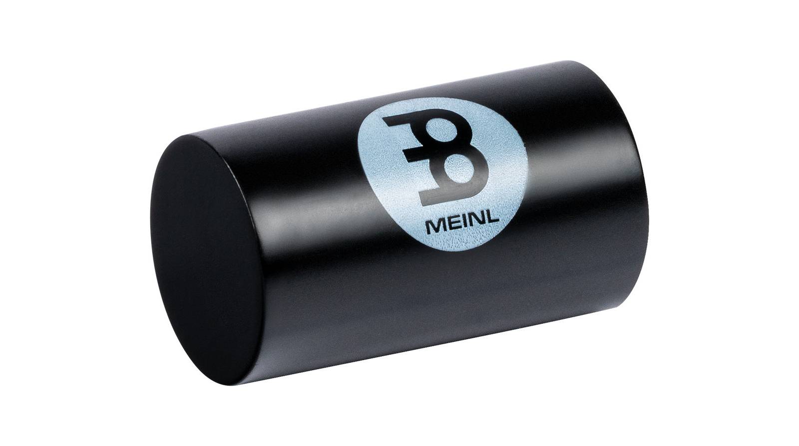 Meinl SH-20BK Shaker Wakah