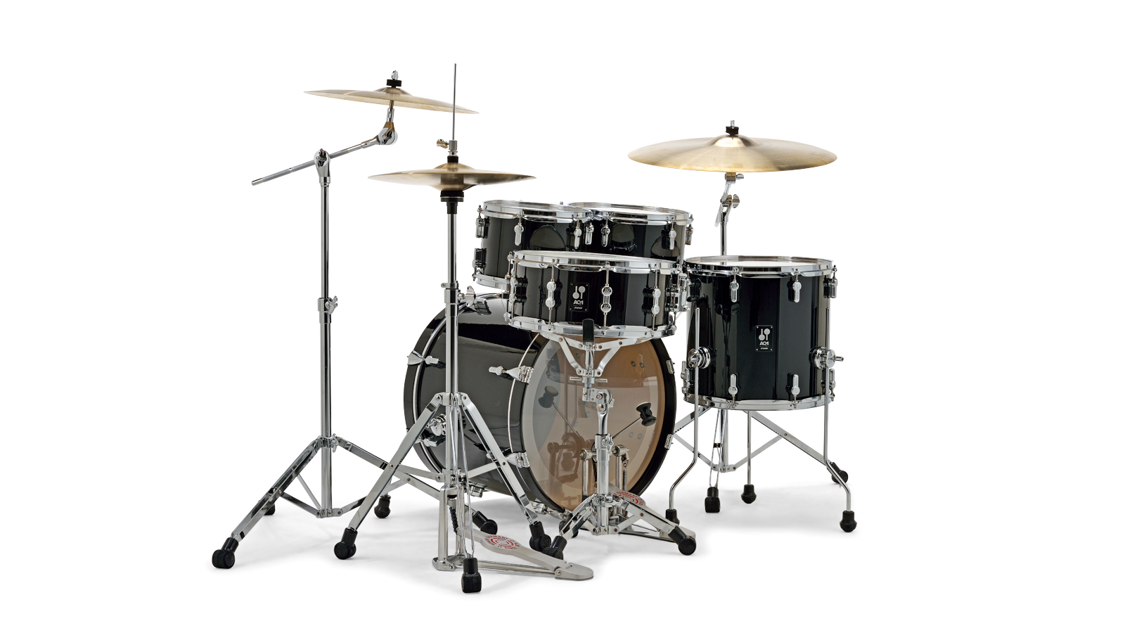 Sonor AQ1 Studio Set PB