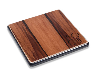 Sonor CAJ PAD T Cajonpad