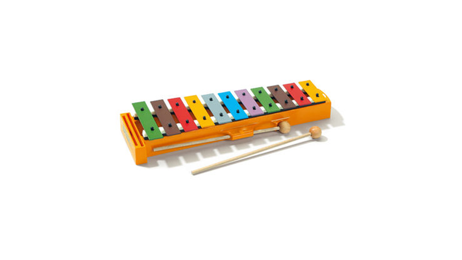 Sonor Glockenspiel GS