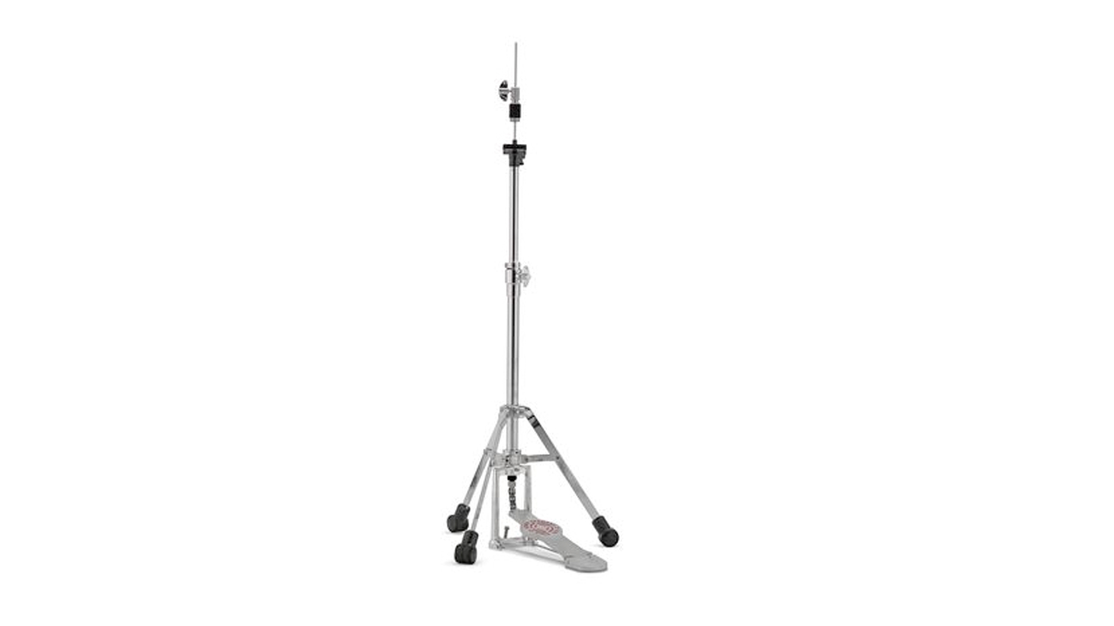 Sonor HHLT2000 leichter Hi Hat Ständer