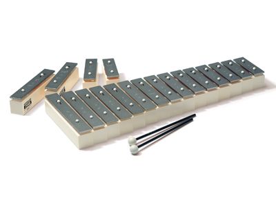 Sonor KS 30 L 1 Klingende Stäbe
