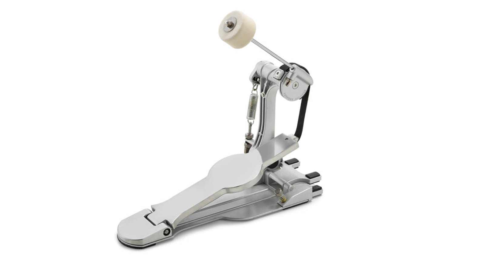Sonor Jojo Mayer Signature Perfect Balance Pedal