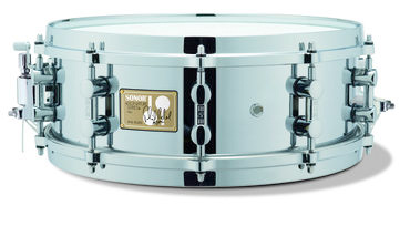 Sonor Phil Rude Snare 14x5