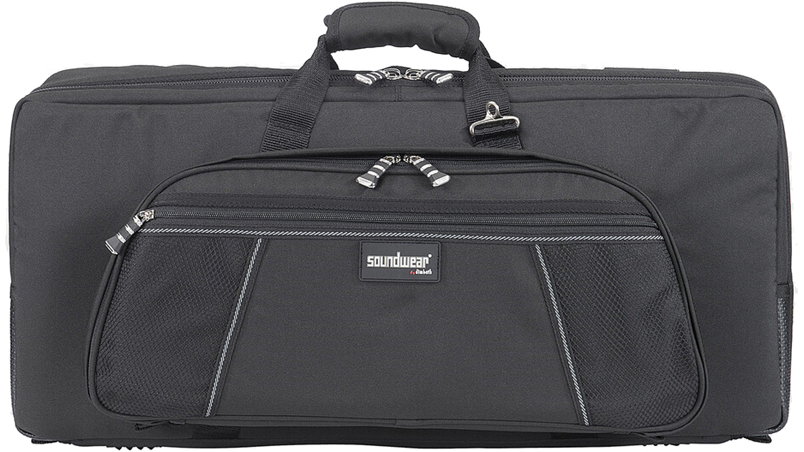 Soundwear Keyboard Bag Protector 65 x 28 x 10 cm