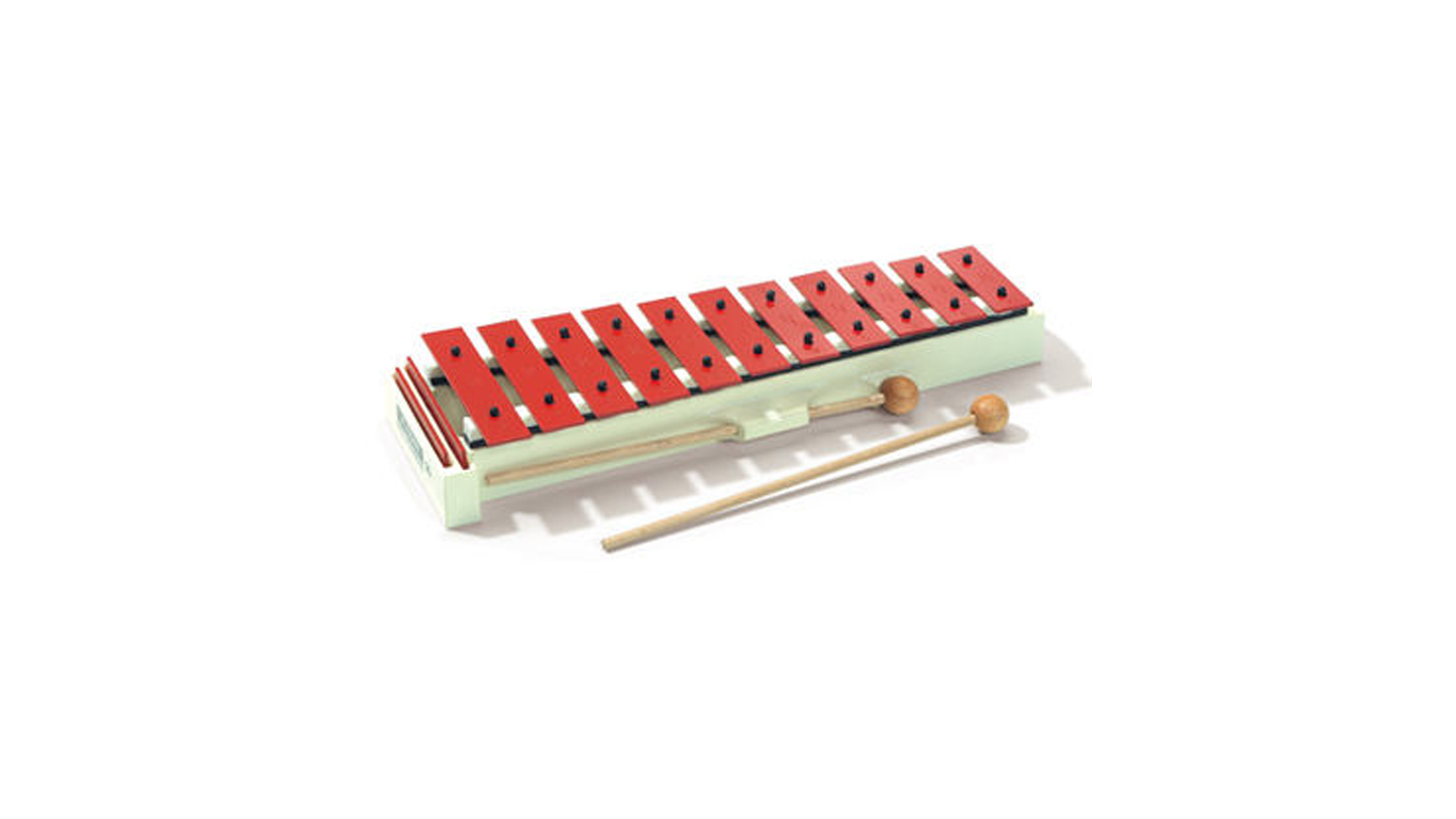 Sonor SG Kinder Glockenspiel