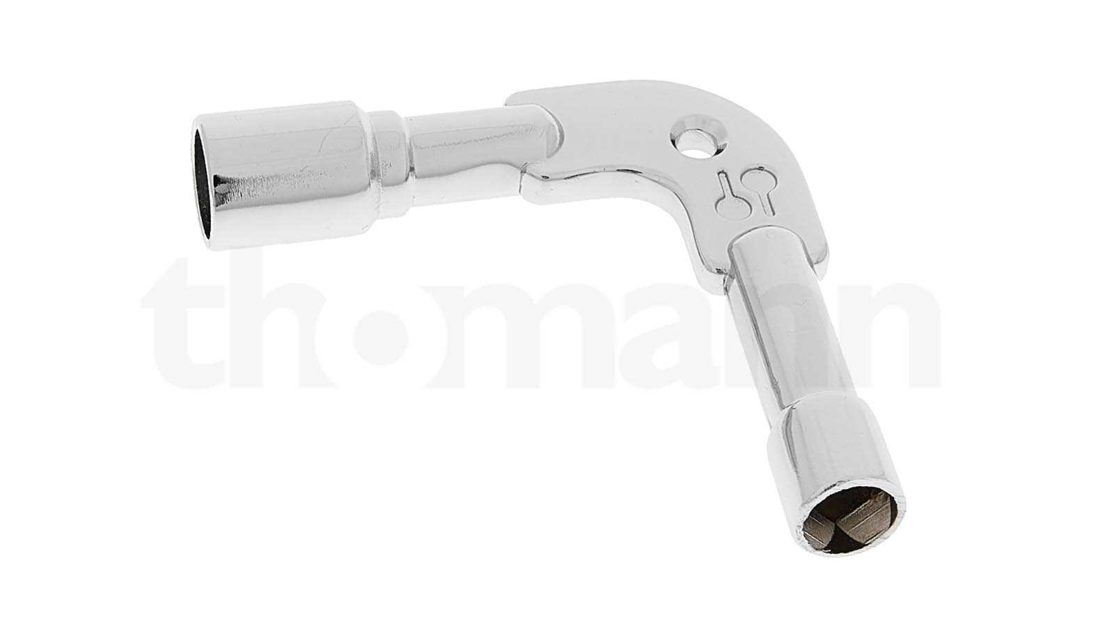 Sonor MK Multi Key Stimmschl&uuml;ssel