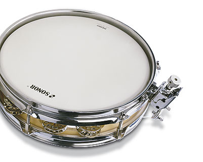 Sonor SEF 11 1002 SDJ Jungle Snare 10"x2"