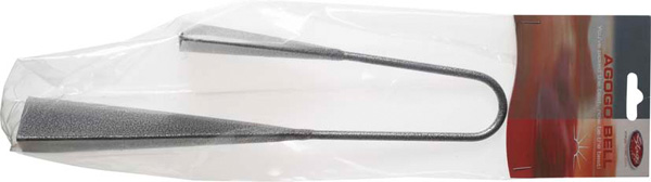 Stagg AGGM-2 Agogo Bell