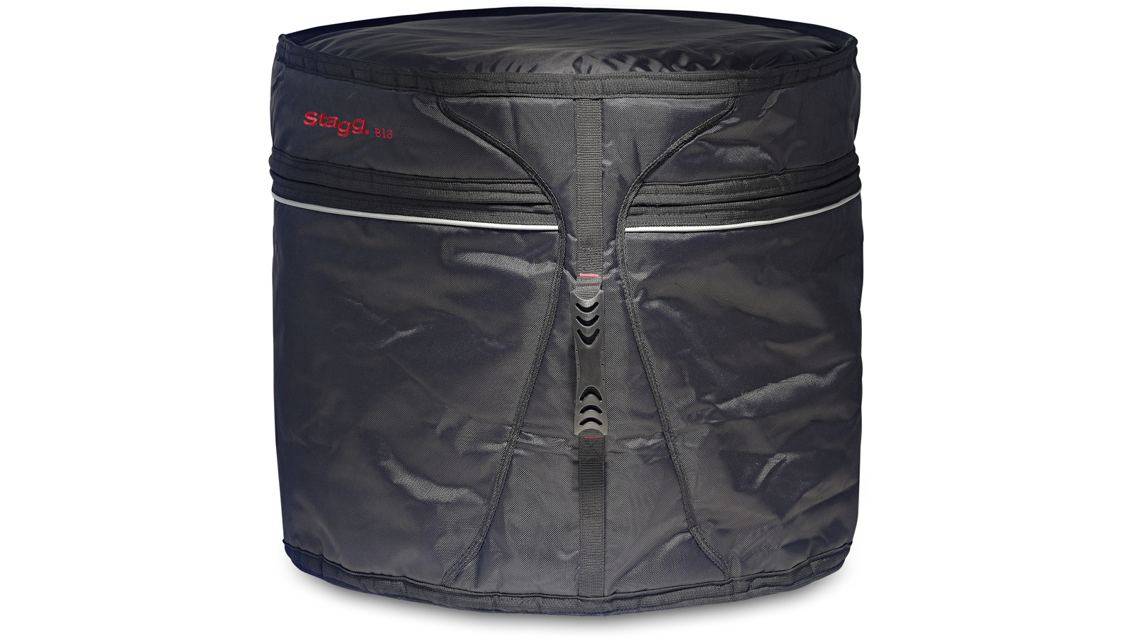 Stagg SBDB-18 Bass Drum Bag 18 x 16