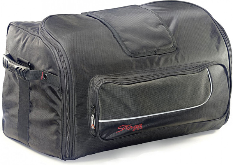 Stagg SPB-12 Gig Bag für 12" Monitore