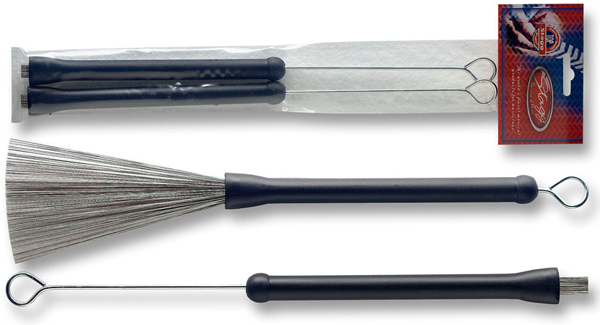 Stagg BR261 Besen