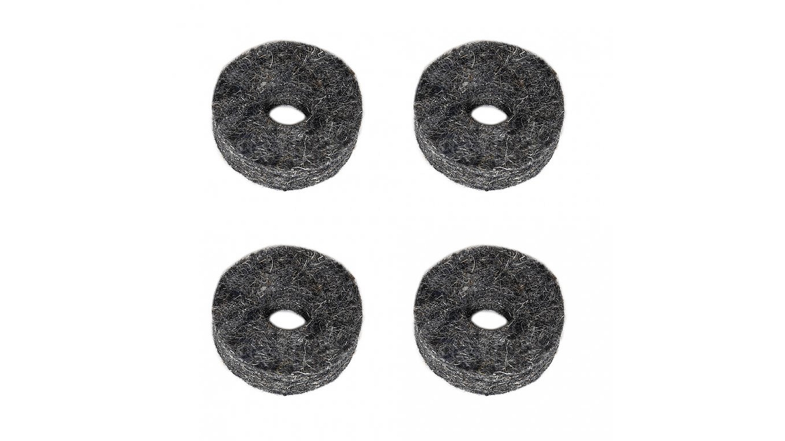 Stagg Becken Filz SPRF1-4 (Washer)