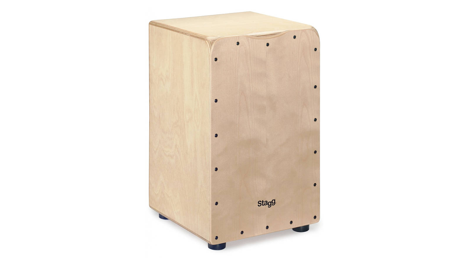 Stagg CAJ-50M N Cajon