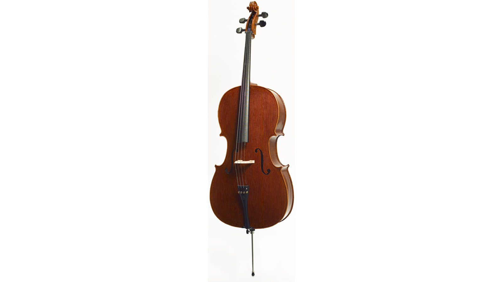 Stentor SR1590A Cello 4/4 "Messina"