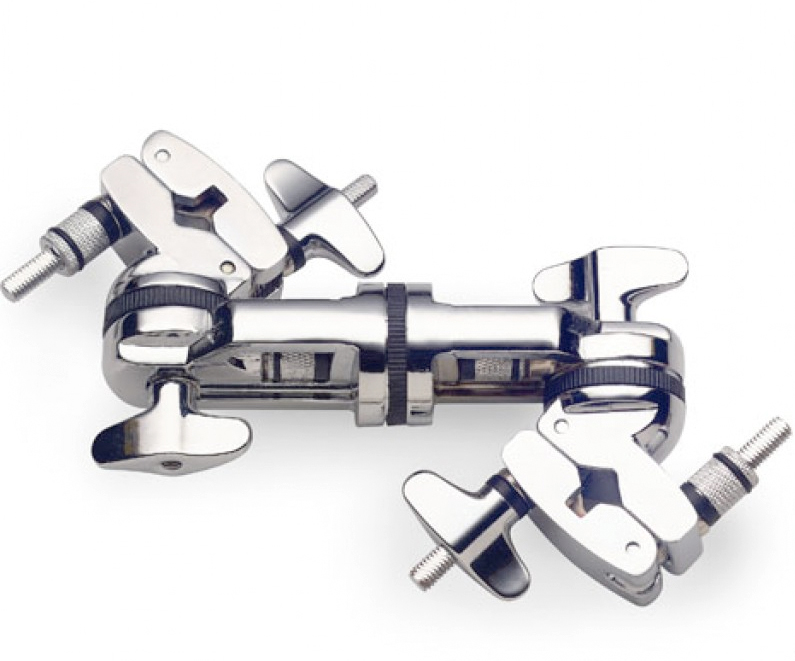 Stagg DPC500-3XMM 2-Extension Clamp