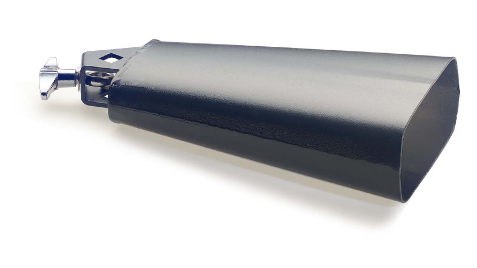 Stagg 5-1/2'' Cowbell