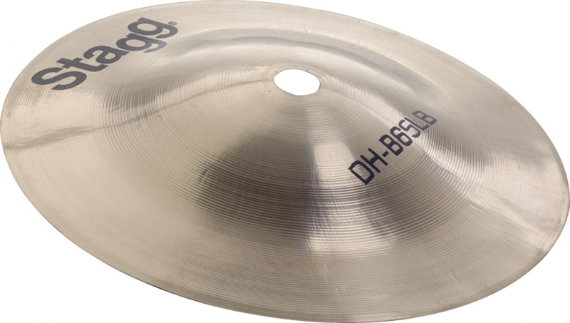 Stagg DH-B65LB Bell