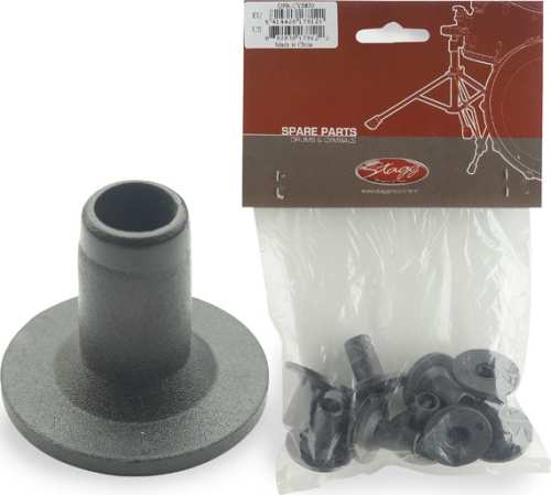 Stagg DPR-CYS830 - Cymbal Sleeve